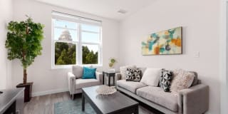 Station Row Gallery 22
