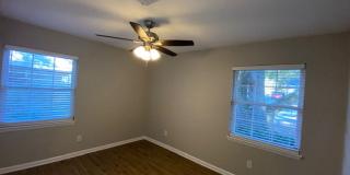 208 20th Street Niceville FL 32578 Gallery 1