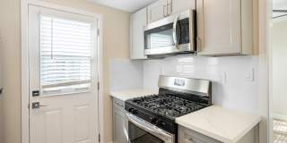 Huntington Manor Homes Gallery 5