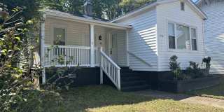 1416 Wells Avenue Gallery 1