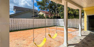 15428 SW 50th Ter Gallery 18