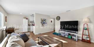 2740 Arcadia Drive - 4 Gallery 7