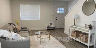 931 Prospect Street - 2 Gallery 3