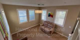 11395 Beechnut St. Gallery 10