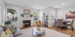 Christina Mill Gallery 2