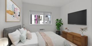 Stack House Gallery 4