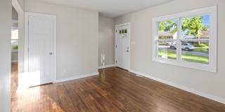 Adorable 2 bedroom 1 bath home Adorable 2 bedroom 1 bath home Gallery 19