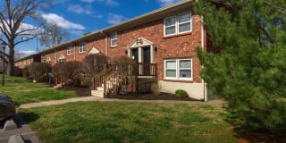 Hidden Creek Gallery 40