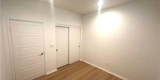 20347 Paseo Los Arcos Gallery 6