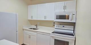 1435 4TH ST SW #B617 Gallery 14