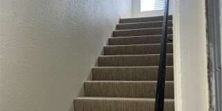 23630 Monument Canyon Drive Gallery 3