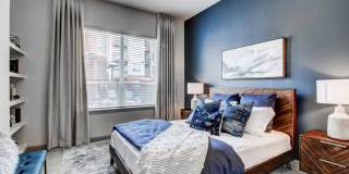 Mason at Alameda Station Gallery 12