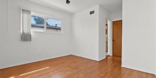 19349 Friar Street Gallery 20