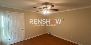 2957 Woffington Ln Gallery 21