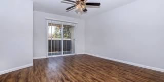 Ladera Woods Gallery 30