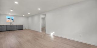 239-237 E 65th St Gallery 5
