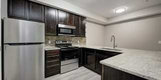 Wesbury Park Gallery 7