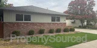 1537 Maplewood Dr. Gallery 1
