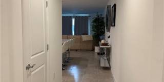 1663 Lake Jessup Circle Gallery 3