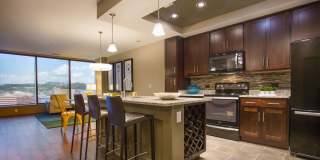 AT580 AT580 Gallery 1