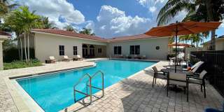 Casa Brera at Toscana Isles Gallery 7