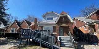 18701 Fairport Street (Other) Gallery 1