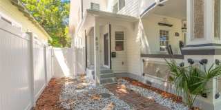 802 8TH STREET N Gallery 2