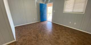 713 S Illinois Ave Gallery 4