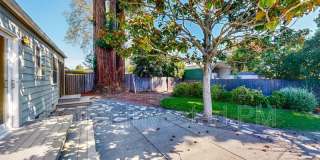 2224 Midway Dr Gallery 13