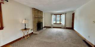 10 Sheridan St Gallery 11