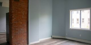 62 Shelton Gallery 4