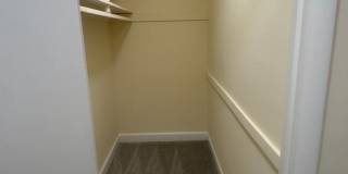 Hewitt Gardens Gallery 61