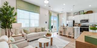 Yardly at Verrado Gallery 3