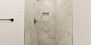 711 N Mittman St Gallery 17