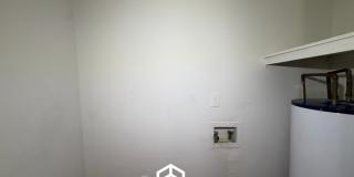7038 Cherry Blossom Drive Gallery 4