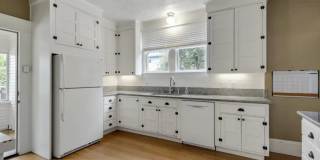 Rare Home Near OSU Campus! Gallery 17