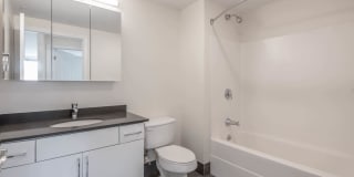 Longview Place Gallery 21