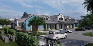 Lake Nona Kelson Gallery 11