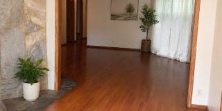 Spacious Comfort in a Prime Fresno Location! Gallery 3