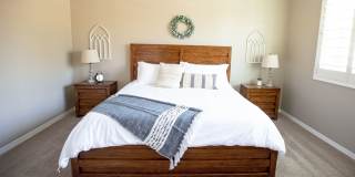FURNISHED 3 BEDROOM IN CHANDLER!! Gallery 11