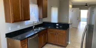 Lovely Carriage Home in Deland Gallery 5