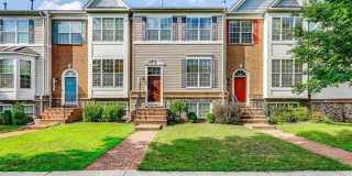 11843 SKYLARK Road Gallery 1