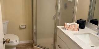 9285 Lake Park Dr Gallery 14