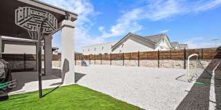 13677 Baja Vista Court Gallery 20