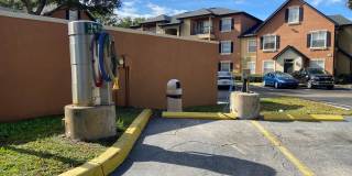 TWO BEDROOM CONDO IN GATED COMMUNITY Gallery 43
