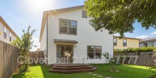 3550 Sage Mdw Gallery 33