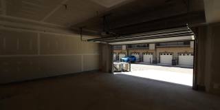 22550 FOUNDATION Drive Gallery 11