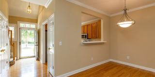 2007 White Pond Court Gallery 7