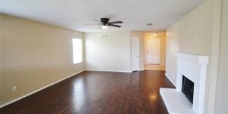 321 Briar Oaks Drive Gallery 5