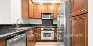 2175 Condor Drive Gallery 5